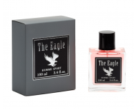 Парфюмерная вода The Eagle Homme Sport (100 мл), купить в Луганске, заказ, Донецк